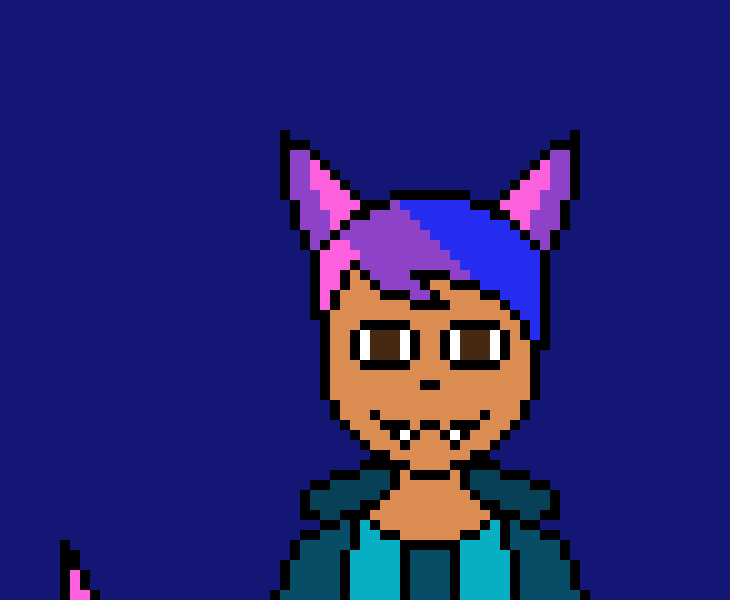 [4fbda4] like i said skeld...we make sure everything is good quality...-Evan foxx