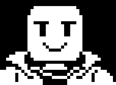 [df4002] Its the first time I hear someone challenge me. Alright. /tps Jane and himself to the training area/  -𝚂𝚝𝚊𝚝𝚒𝚌