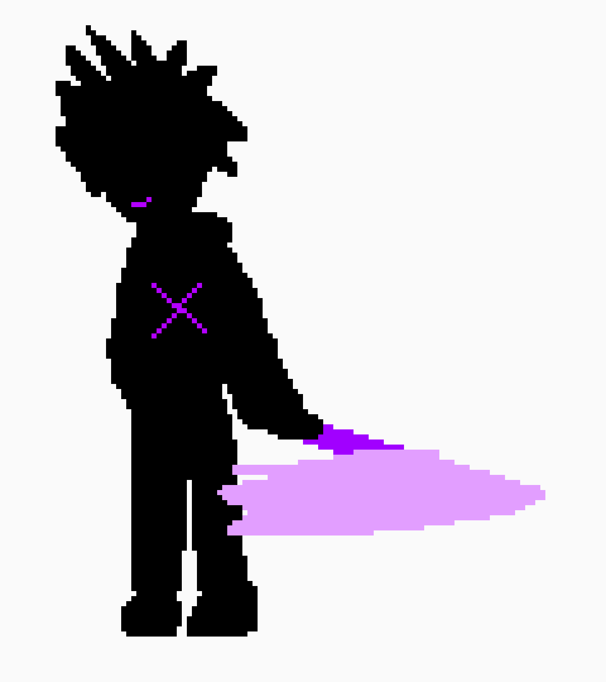 [5b2f3e] or fight mobs while trying to reach the smash category, using various other menu options as platforms. as strong foes try to block us 