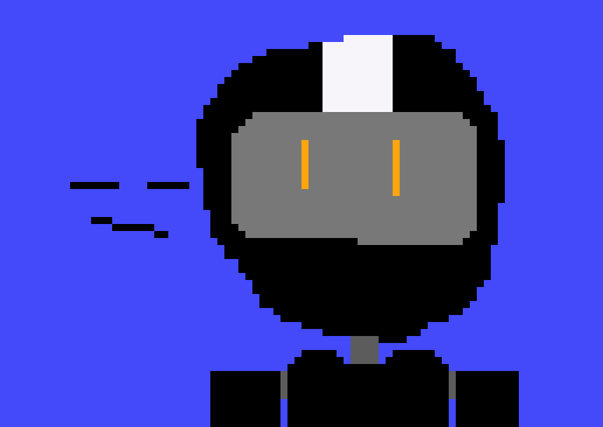 [038bf1] Kid, lesson number one. Touch me once, I kill you. Touch me twice, I make you suffer. - Gunther.