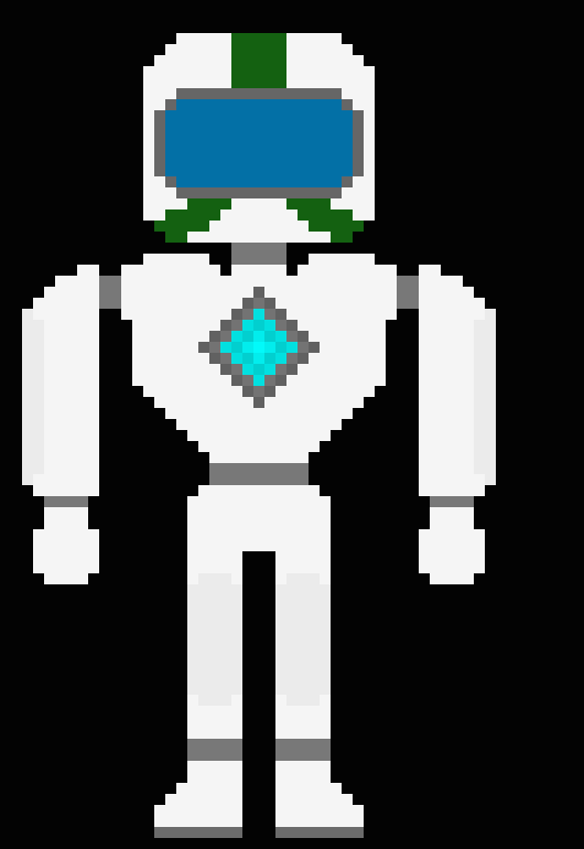 [25d002] I would RP but im currently doing something.....