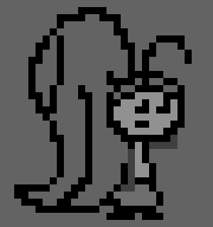 [f7c573] most of the time, i'll only know something about someone on here if they say it on pam..