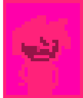 [792f74] FUCKING IGNORE HIM, FOR CRISTS SAKE!