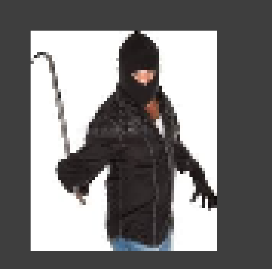 [bf2879] im feeling a bit [[[[https://tinyurl.com/29dmg58j]]]] right now