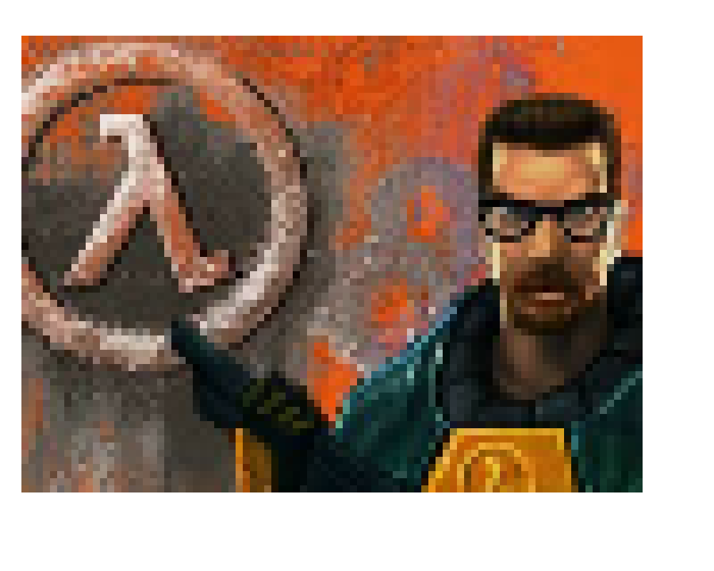 [c07014] chat is this fire https://tinyurl.com/266yeu2y