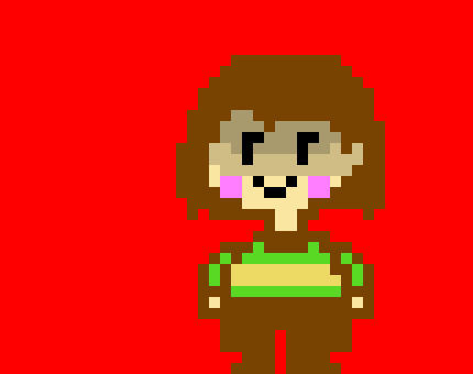 [53a360] i killed dans friend, along time ago and he still is kinda mad