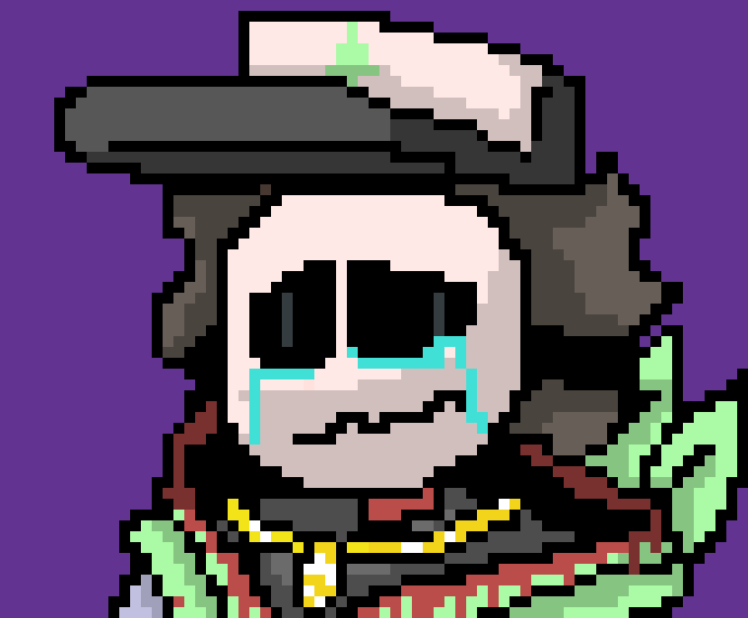 [276fb9] *sniff*ye its nothing *flops into a hole*-geno