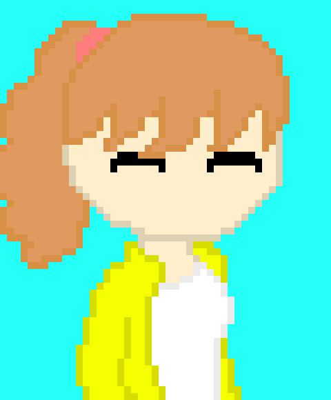 [842b2e] cant help you chris} thank you