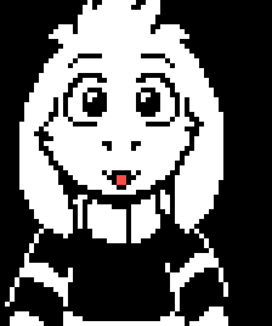 [ff82cf] then i will find you irl lock into a room and see what happens