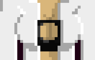 [e96012] [Andreas] [im must be included. booba]