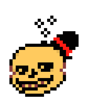 [450a4c] *gets fucking smashed* hehe *playing with my jacket*