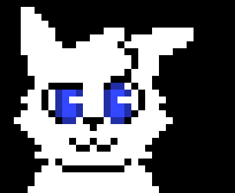 [401102] *oh heya jacob! *hugs back*-exteract