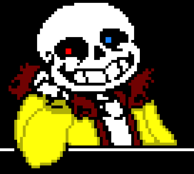 [63ceb7] i want a version of this with legs :(