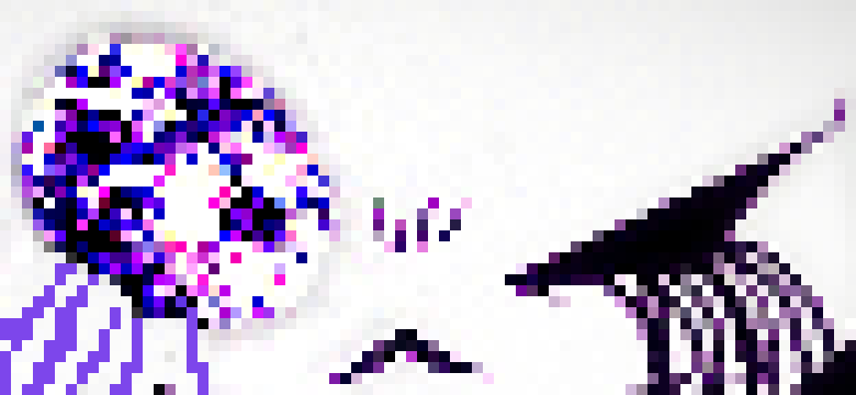 [17d6d3] you obviously ripped this off of deviant-art or something.