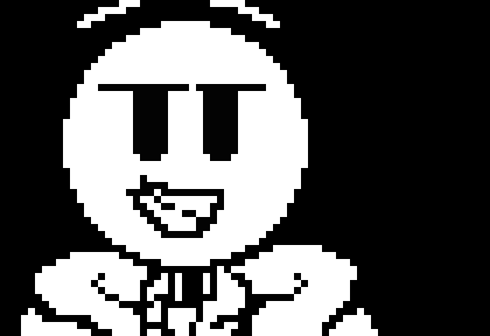 [817e0f] I'll be back in a few, just gotta eat. -electro