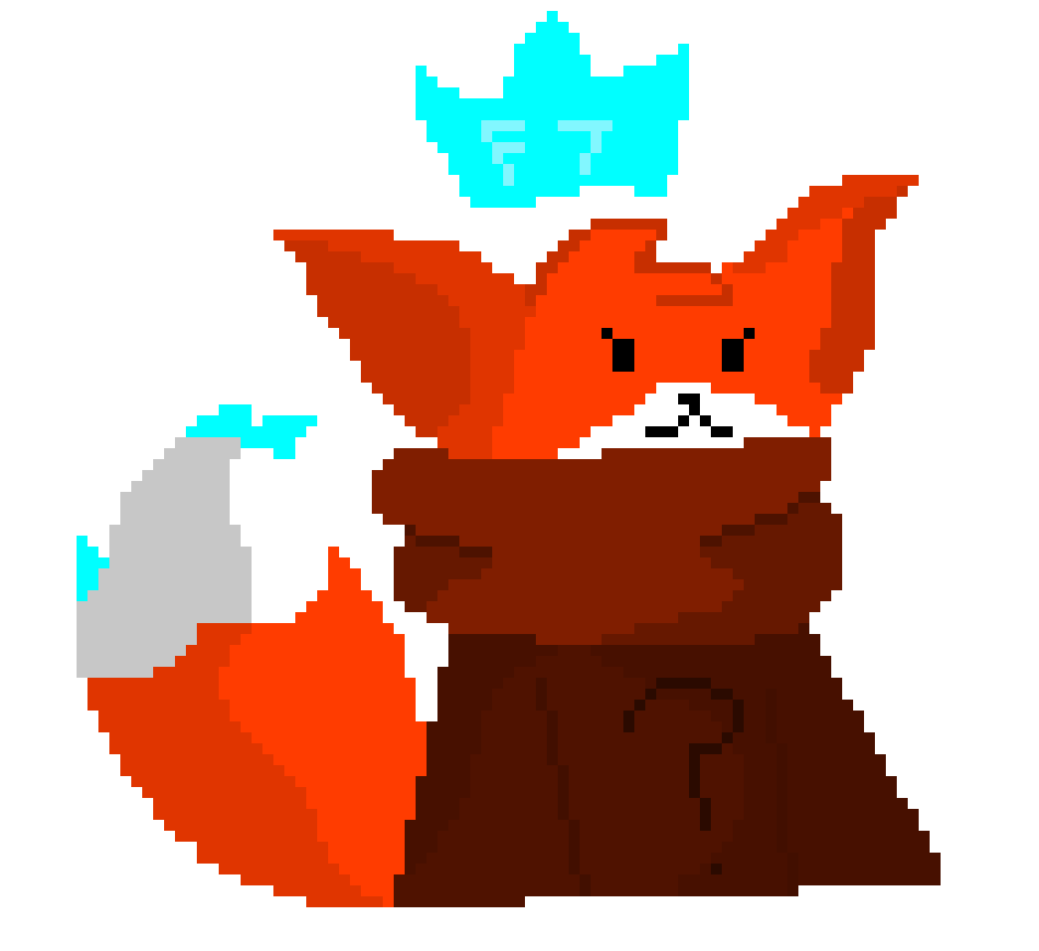 [a34ade] https://discord.gg/uU6G6V7U   ALLRIGHT, if you want to BRAINSTORM IDEAS, then MAYBE join this discord so that our IDEAS dont get lost in the THOUSANDS OF POSTS MADE PER DAY