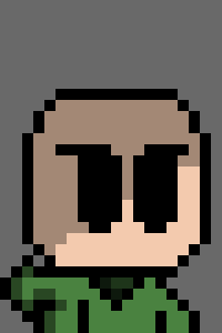 [14e409] GAH! I can`t not be aggressive while at school... [lss]