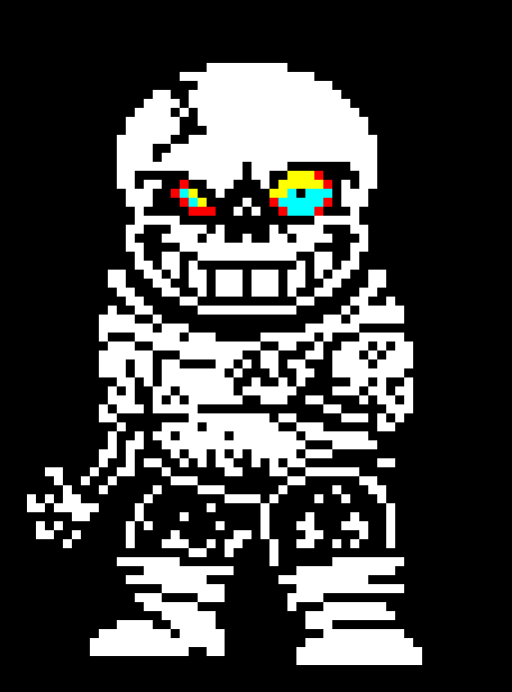 [1df244] done. now, i'm going to do expressions... - Chrisツ