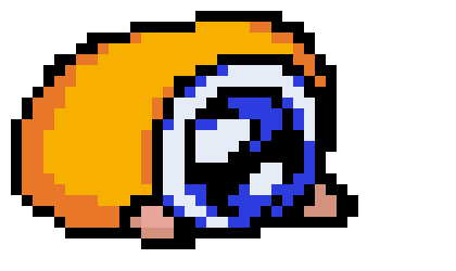 [cc6fe3] Same thing gg