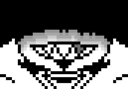 [95be89] I... Don`t even know how your meant to fucking mistake one Terrie, to another... They look alike yes, but`s that`s because they are the same "furson"... Yet, when it comes to actual looks, and not who they ARE... They look NOTHING, alike to me...