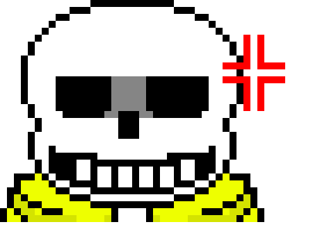 [9fa88c] Ima make this rager leave, is that alright? - Spectral