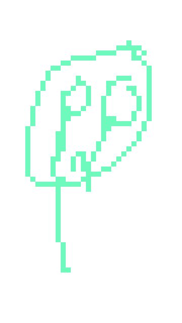 [51a7a1] I’m just not feeling it man, what is a poor old sack like me gonna do ????