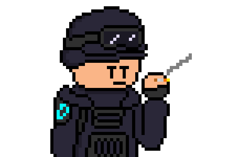 [4fbda4] [REDACTED]-Evan