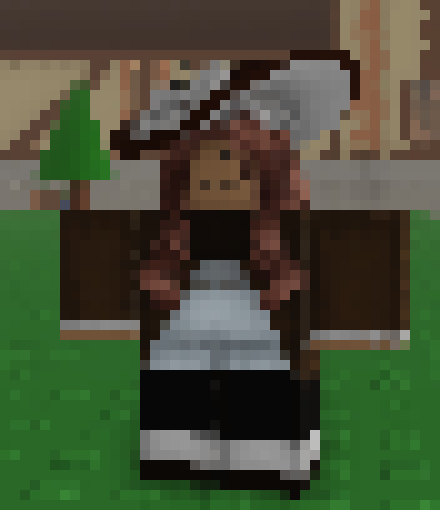 [c95776] my girlfend,.