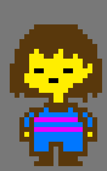 [7456f1] MEW! MEOW! MOW! (Stop disrespecting foxlynn!)