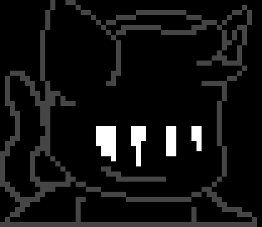 [d9ae9c] Yeah that joke was pretty good.