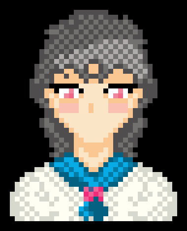 [72a9a9] making small adjustments.. - Aki