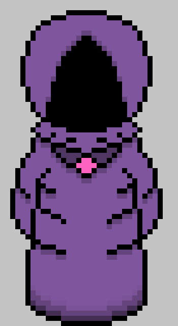 [990543] Monsters. Haven't seen them since the virus. Their souls were so weak, that they all died. No help at all.