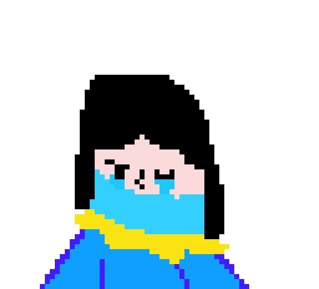 [904ba9] I wish p was here he always notice me for who I am 