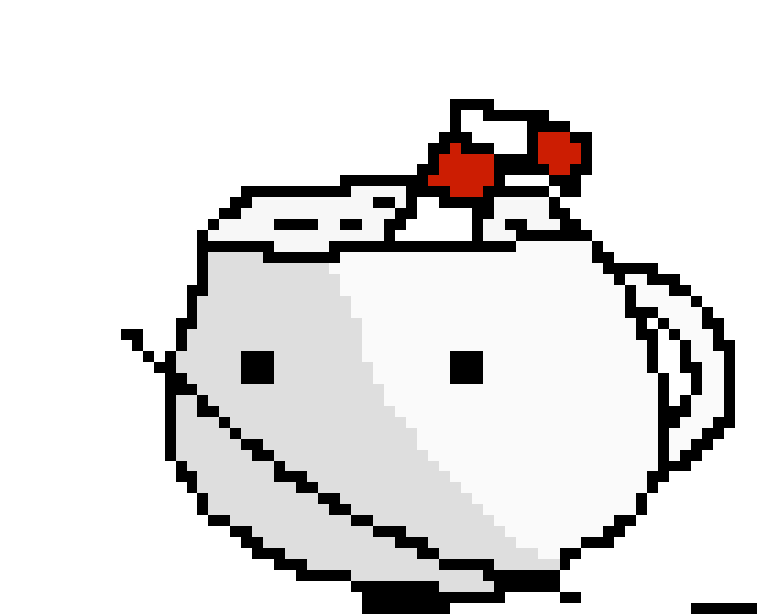 [3fcaee]  WHO ) ik the joke -Tom