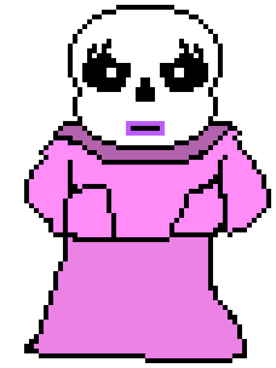 [293042] Mom Sans V2