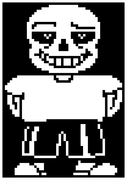 [473c2f] RevertSwap Sans