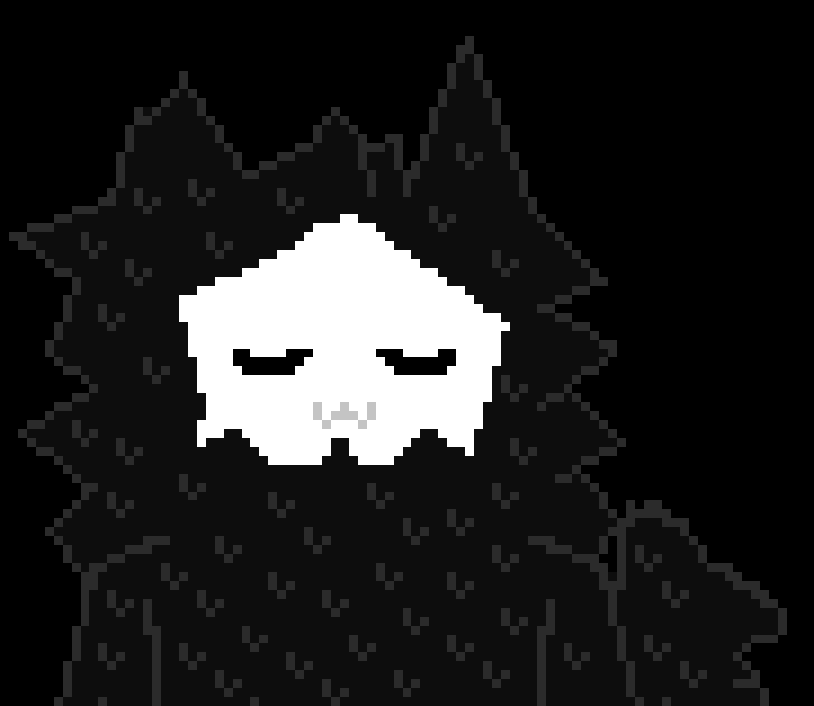 [ebf0c4] nice to meet y- *slaps Killer* ah! fuck!