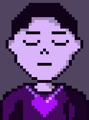 [f455be] *Well, I guess he just dies cause that is the most Godmod move I've ever seen, and this is coming from T.*