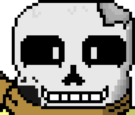 [293042] (le fire 105 ink!Blasters)