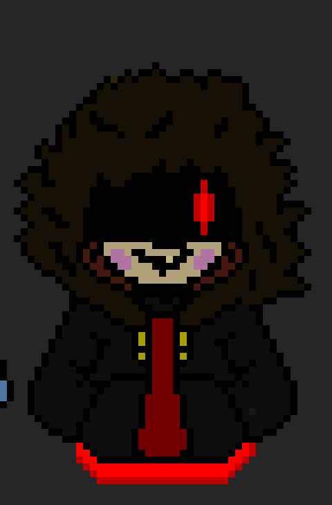 [2fe70b] Alright I'll call you AT