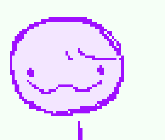 [7521f9] wait no but what if you ARE dell