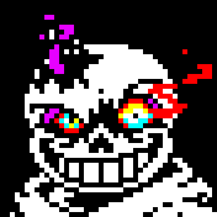 [c73daf] i'm going to share some of my power with you.