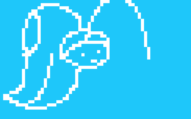 [f7c573] its quite quiet