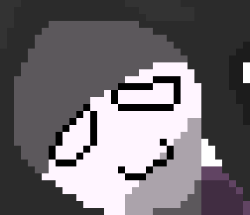 [d8d976] (...Same... ~Responding to Adam~ -Hexarust)