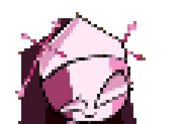 [2fbf6b] Well if you joined you would be hidden, trust me, nobody pays attention to a couple of people in a church, sadly.