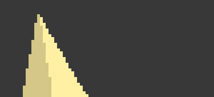 [843b57] ((And youre gonna have to do it...AGAIN) -Gnome