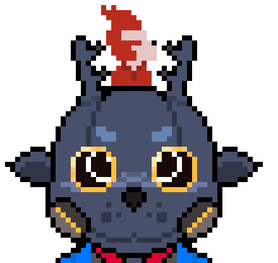 [95be89] Mini Spy Terrie - -The player has left the game-