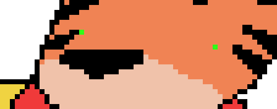 [bc68b7] fuck ryans toy review