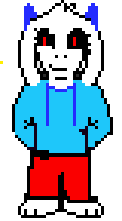 [904ba9] walks back table just normel ketchup pleassss