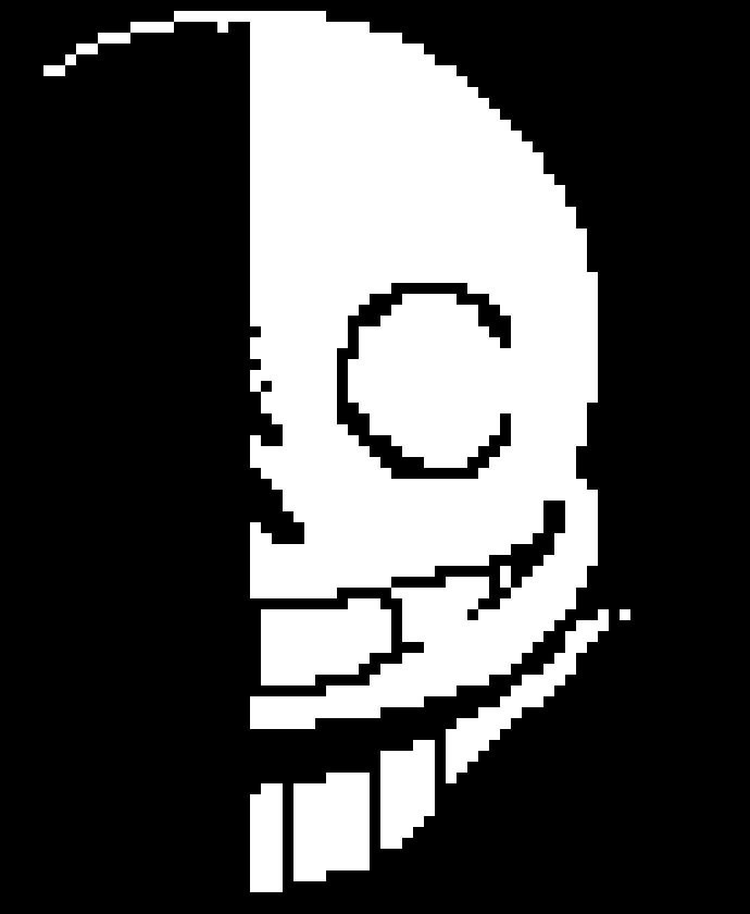 [4c50f6] -{ And also, I guess I`m gonna rp...}-